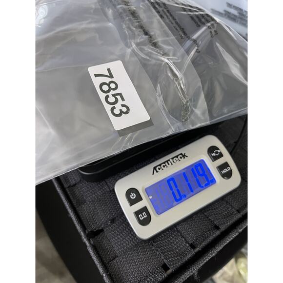 Davis & Squire Merino Wool Sweater 2XL Normcore Preppy Old Money Minimal Street - Picture 13 of 13